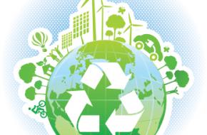 England, Waste, waste, project, Manchester