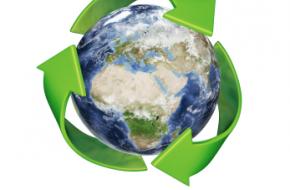 Environmental, England, Power, mayor of london, low carbon, economy, 2050