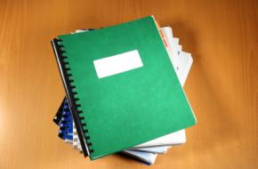 Operation and maintenance, Guidance and introductory documents/materials, operational projects