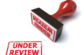 Power, Ireland, wind, Renewables, project, market, Ireland, energy regulation