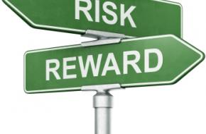 Defence, England, Risk, pfi, defence