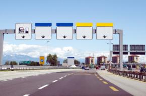 Finland, traffic, queue problem, ppp, finland, e18