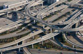 Ireland, Transport, transport, ppp, Ireland