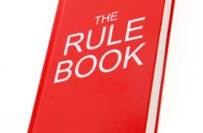 England, Guidance and introductory documents/materials, vires, opinion letters, guidance