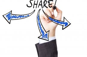 England, Refinancing, refinancing