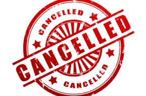 Sectors and project related issues/materials, termination, ppp, physical, pfi, NAO, laboratory