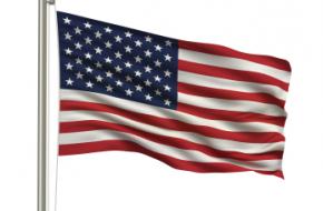 metro/light rail, rail (heavy), roads, Construction, Local Government/municipalities, Transport, USA, Sectors and project related issues/materials, public private partnership opportunities, metro’s public – private partnership program, metropolitan transport authority, los angeles, infraconsult