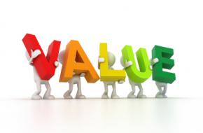 England, Value for money, Guidance and introductory documents/materials, vfm, value for money, guidance