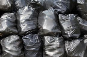 Europe, England, Waste, waste, technology, Risk, DEFRA