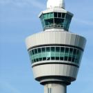 airports, England, airport, aircraft control