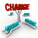 Europe, England, Operation and maintenance, variation, operational, change