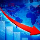 England, Finance and finance related materials/documents, pfi, finance, 'Credit Crisis'