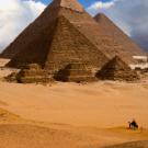 Egypt, ppp, mof, market, funding, experience, egypt
