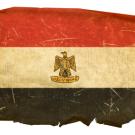 Egypt, technical, Risks, ppp, legal, egypt