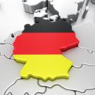 Germany, Finance and finance related materials/documents, wind farm, Risk, project success, parameter, IPFA, Germany, finance