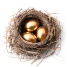 England, Refinancing, refinancing