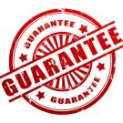 Credit guarantee finance, England, credit guarantee finance