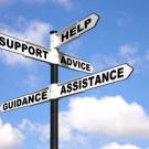 England, Value for money, Guidance and introductory documents/materials, vfm, value for money