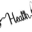 Health/hospitals, England, hospital, health, 'FM services', 'facilities management'