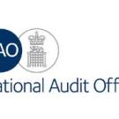 England, Finance and finance related materials/documents, project, pfi, operational, NAO, change