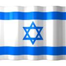 Israel, ppp, ministry transport, israel, experience