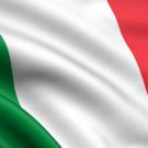 Oil &amp; Gas, Power, Italy, statoil, southern, Italy, greece, gas, egl, corridor