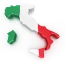 Environmental, Italy, social, scope, sace, oil, gas, environmental, assessment