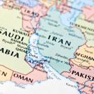 renewable energy, Jordan, Jordan, AREC, 'World Energy Map', 'Green Energy Technologies', 'Arab renewable energy commission'