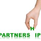 England, Partnering/alliancing, partnership, operations, NAO