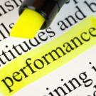 England, Guidance and introductory documents/materials, savings, operational projects