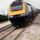 Ireland, Transport, railway, procurement agency, metro, luas, invest, international project finance, infrastructure, extension, employemnt opportunities, Dublin, docklands, citywest, cherrywood