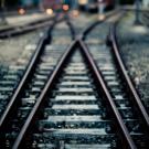 metro/light rail, rail (heavy), England, rail, Channel Tunnel