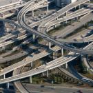 roads, England, Transport, Guidance and introductory documents/materials, road, NAO, motorway, maintenance