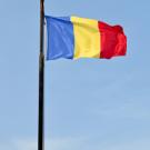 Romania, romania, pppcu, ppp