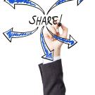 England, Finance and finance related materials/documents, refinancing, pfi