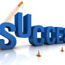 England, Guidance and introductory documents/materials, ppp relationships, pfi, NAO, managing