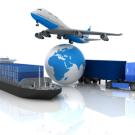 airports, metro/light rail, rail (heavy), Europe, roads, Transport, Skills for public sector procurers , Guidance and introductory documents/materials, TEN-T, road, rail