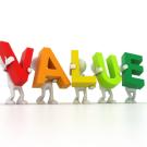 England, Value for money, Guidance and introductory documents/materials, vfm, value for money, HM Treasury