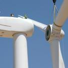 renewable energy, Netherlands, ‘Sustainable Energy’, ‘New Government’, ‘Netherlands’, ‘Climate Change’