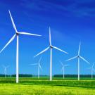 renewable energy, Northern Ireland, renewable energy, present, past, northern ireland, niro, legal framework, investment, government, Future