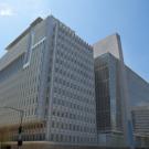Finance and finance related materials/documents, world bank, roads, ppp, performance