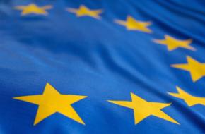 Funds, Transport, transport, funding, EIB