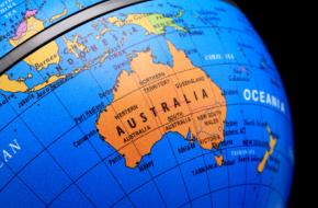 Australia, road, models, funding, financing, Australia