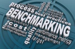 Benchmarking/market testing, England, Sectors and project related issues/materials, Guidance and introductory documents/materials, market testing, guidance, benchmarking