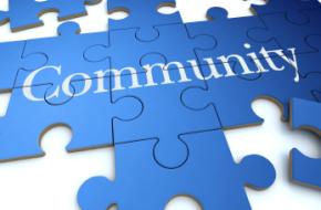 Europe, England, Local Government/municipalities, Skills for public sector procurers , Guidance and introductory documents/materials, UK, Support Guide, pfi, Local Government, Communities