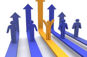 England, Skills for public sector procurers , UK, pfi, HM Treasury, affordability