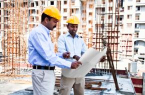 England, Skills for public sector procurers , skills, managing