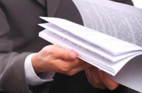 England, Guidance and introductory documents/materials, contract expiry