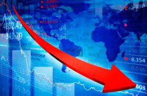 Financial crisis considerations, England, Guidance and introductory documents/materials, guidance, credit crisis