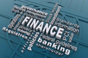 Vietnam, world bank, Vietnam, ppp, global market, framework, financing